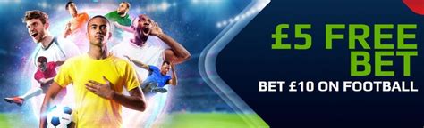 netbet welkomstbonus|Welcome Bonus .